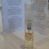 Парфюм Amouage Figment Духи Figment от Amouage