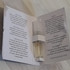 Духи Amouage Figment Духи Figment от Amouage