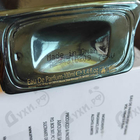 Отзывы Amouage Figment