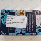 Духи Figment от Amouage