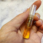 Парфюм Amouage Figment