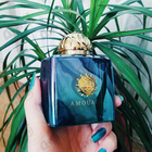 Духи Figment от Amouage