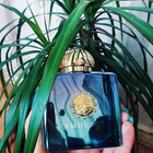 Духи Figment от Amouage