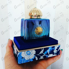 Отзыв Amouage Figment