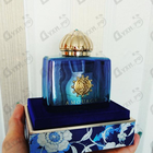 Отзыв Amouage Figment