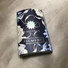 Отзывы Amouage Figment