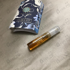 Отзыв Amouage Figment