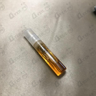 Парфюм Amouage Figment