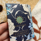 Духи Figment от Amouage