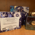 Отзыв Amouage Figment
