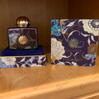 Отзыв Amouage Figment