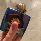 Парфюм Amouage Figment