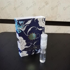 Отзыв Amouage Figment