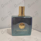 Духи Figment от Amouage