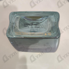 Отзывы Amouage Figment