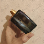 Духи Figment от Amouage