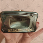 Отзыв Amouage Figment