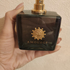 Духи Figment от Amouage Отзыв Amouage Figment