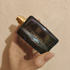 Парфюмерия Figment от Amouage Отзывы Amouage Figment