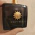 Парфюмерия Figment от Amouage Парфюмерия Amouage Figment