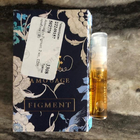 Отзывы Amouage Figment