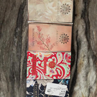 Духи Figment от Amouage