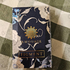 Духи Figment от Amouage