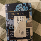 Отзыв Amouage Figment