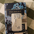 Парфюмерия Figment от Amouage