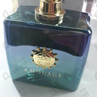 Духи Figment от Amouage