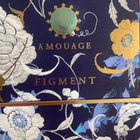 Отзывы Amouage Figment