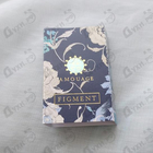 Отзыв Amouage Figment