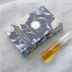 Отзыв Amouage Figment