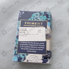 Отзыв Amouage Figment