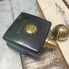 Духи Figment от Amouage