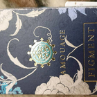 Парфюм Amouage Figment