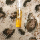 Парфюм Amouage Figment