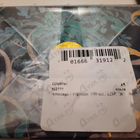 Отзывы Amouage Figment