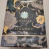 Духи Figment от Amouage Отзыв Amouage Figment