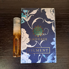Духи Figment от Amouage
