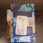 Духи Figment от Amouage