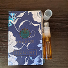 Отзыв Amouage Figment