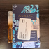Купить Amouage Figment Духи Figment от Amouage