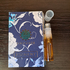 Купить Figment от Amouage Отзыв Amouage Figment