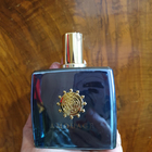 Духи Figment от Amouage