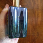 Отзыв Amouage Figment