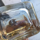 Отзыв Giorgio Armani Emporio Armani Because It's You