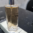 Отзыв Giorgio Armani Emporio Armani Because It's You
