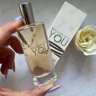 Парфюм Giorgio Armani Emporio Armani Because It's You