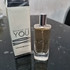 Парфюмерия Giorgio Armani Emporio Armani Because It's You